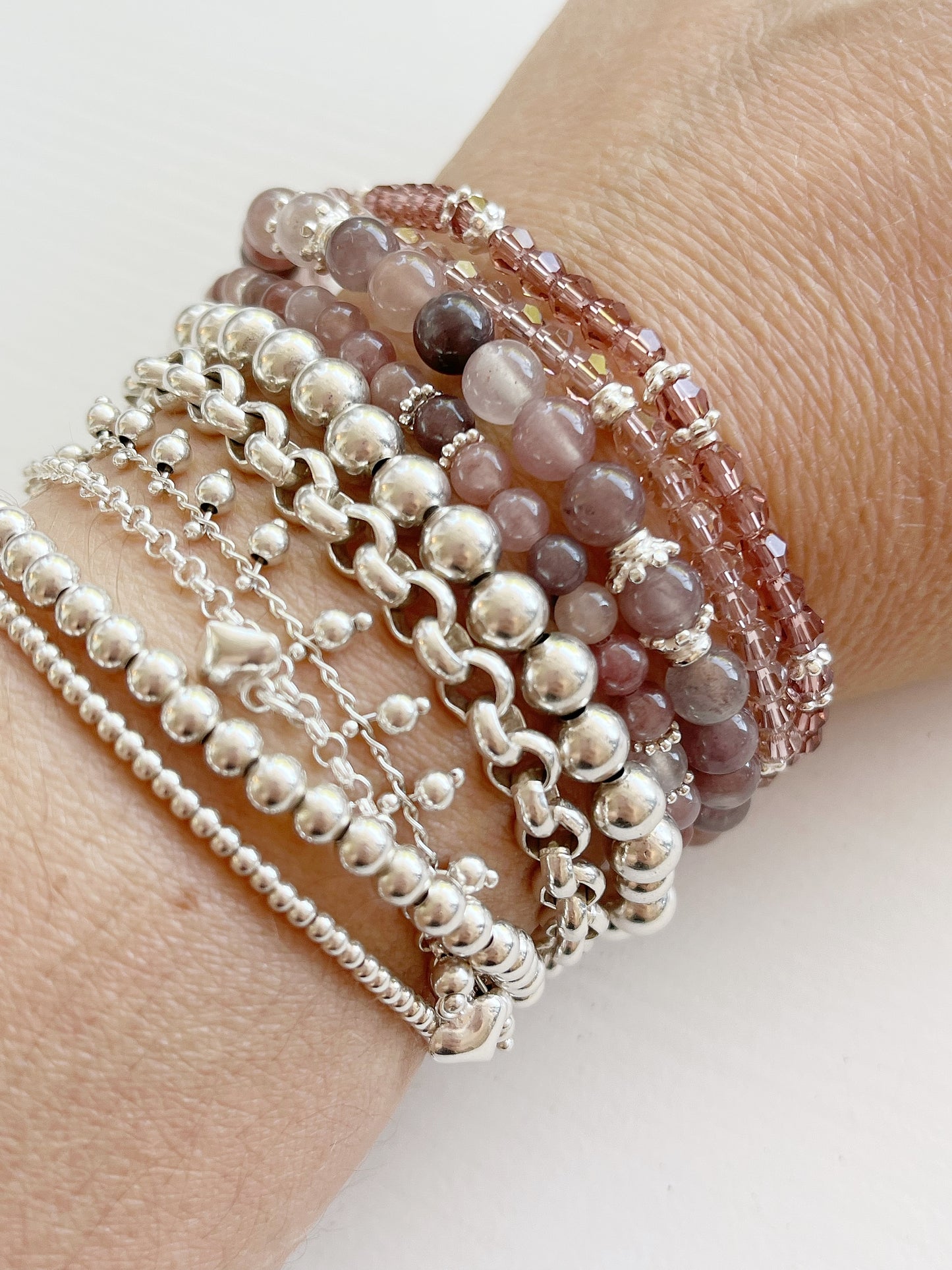 Armband Ari3